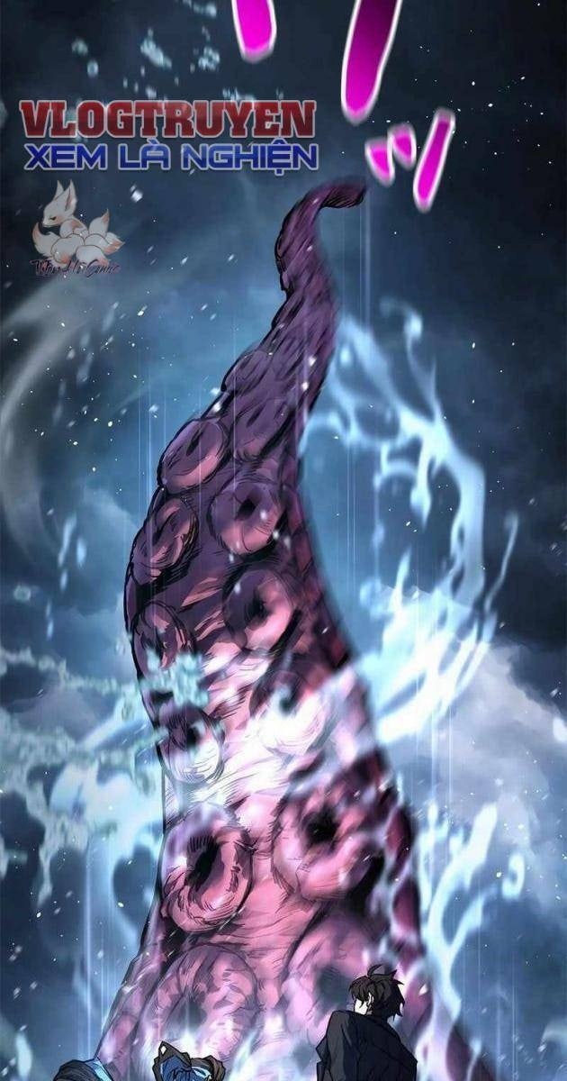 Tôi Là Thợ Săn Cấp Ex - Page 141