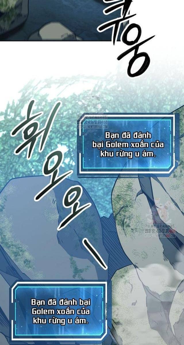 Công Chức Cấp Kiếm Thần Hồi Quy - Page 35