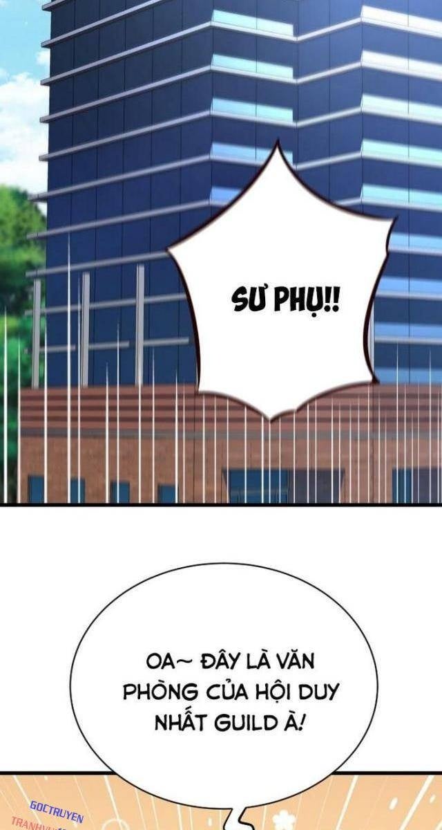 Thợ Săn Huyền Thoại Trẻ Hóa - Page 33