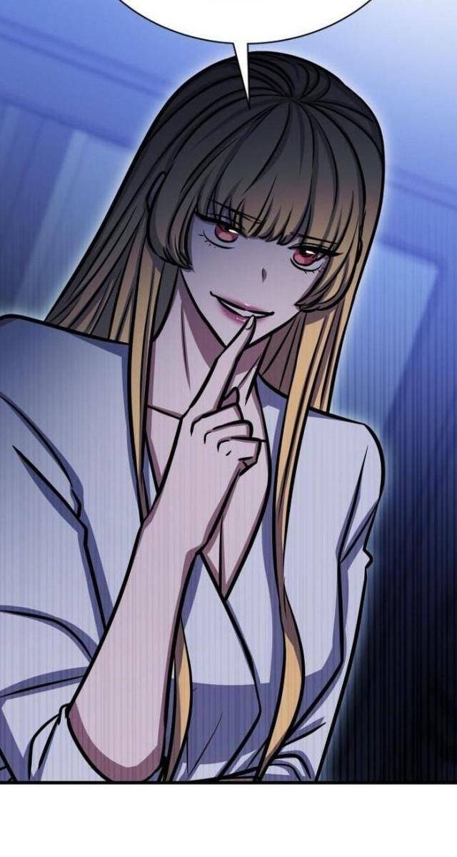 Thợ Săn Huyền Thoại Trẻ Hóa - Page 30