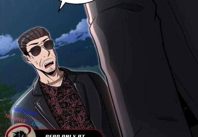 Cách Một Tử Linh Sư Cấp Thảm Họa Nghỉ Hưu - Page 21