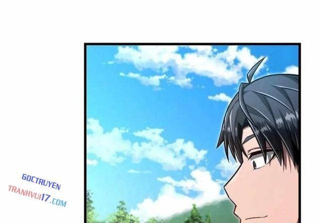 Cách Một Tử Linh Sư Cấp Thảm Họa Nghỉ Hưu - Page 87