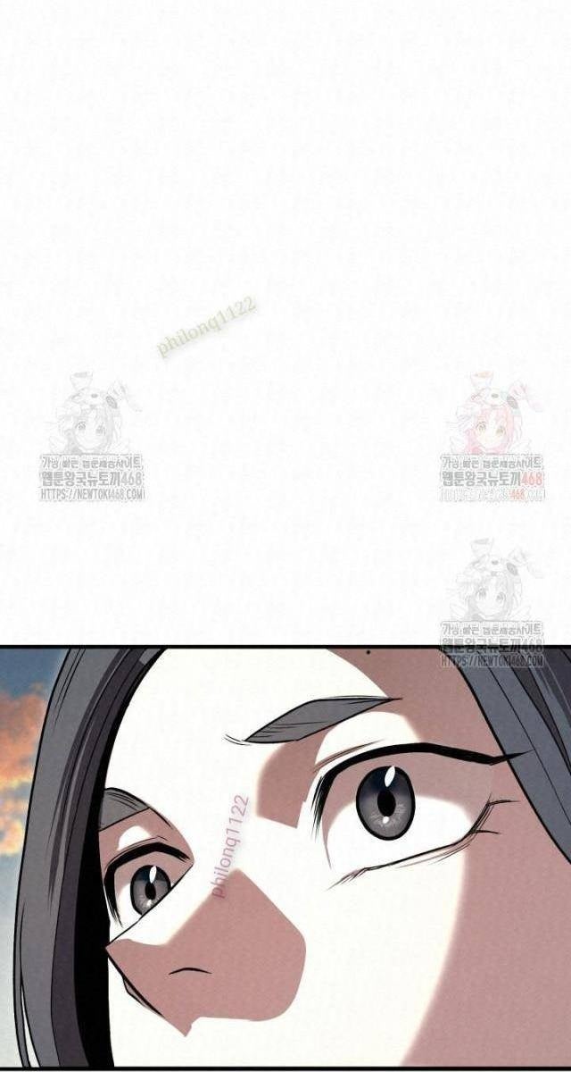 Hắc Bạch Hồ Ly Độc Tâm : Côn Luân Kiếm Tuyến Bạch Bệnh Chi Chủ - Page 89