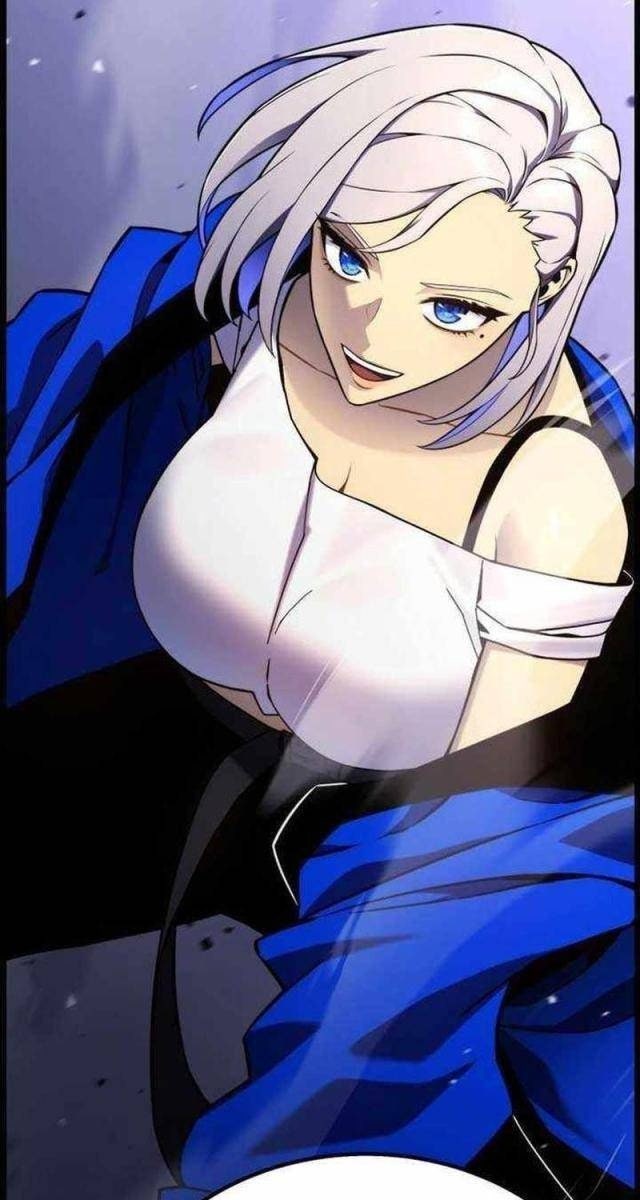 Người Chơi Phàm Thực - Page 105