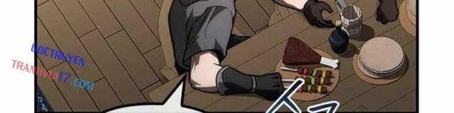 Thiếu Gia Chủ Của Gia Tộc Tử Linh Sư - Page 6