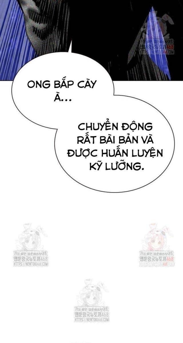 Nhân Trùng Đại Chiến - Page 122