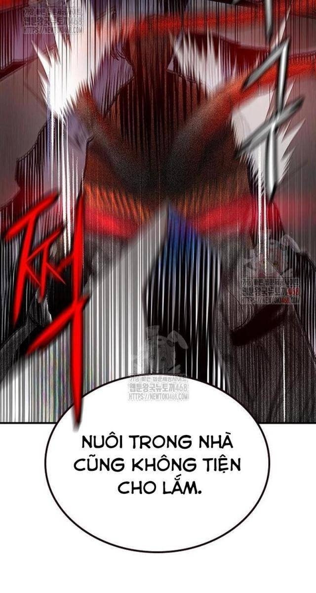 Nhân Trùng Đại Chiến - Page 147