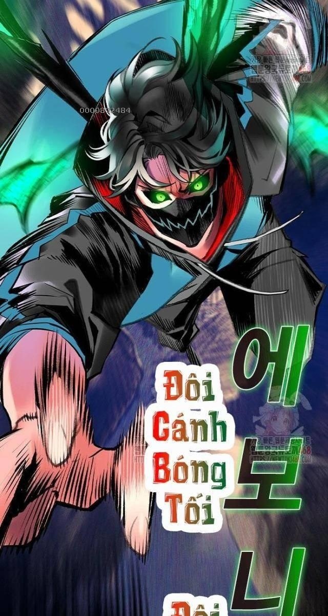 Nhân Trùng Đại Chiến - Page 82