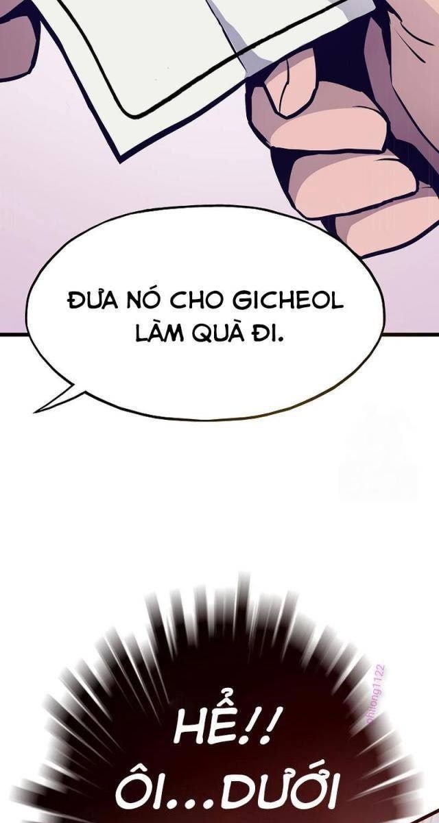 Hồi Quy Gia - Page 106