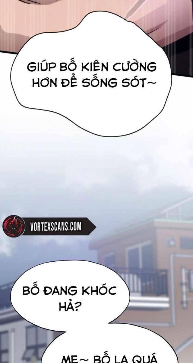 Hồi Quy Gia - Page 50