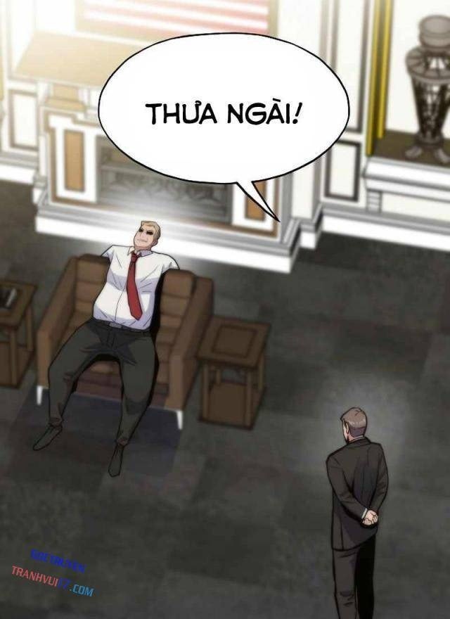 Hồi Quy Gia - Page 112