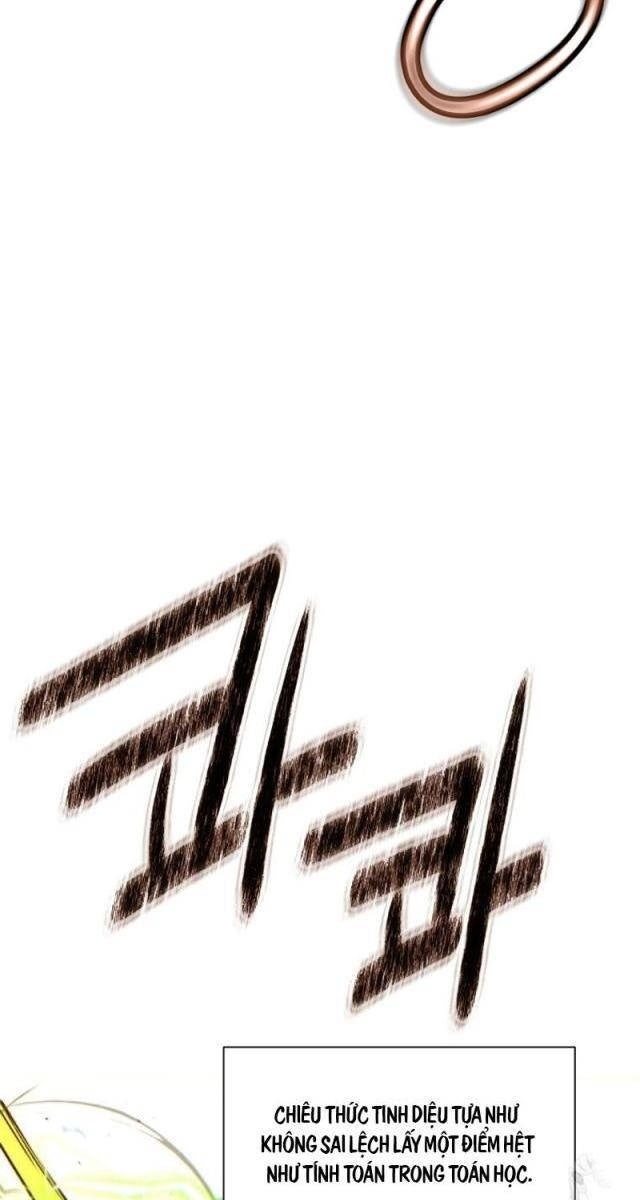 Chuyển Sinh Vào Thế Giới Võ Lâm - Page 105