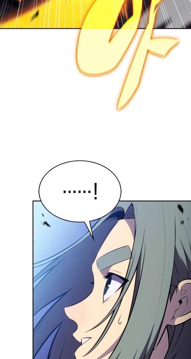 Người Chơi Đơn Mới Cấp Cao Nhất - Page 58