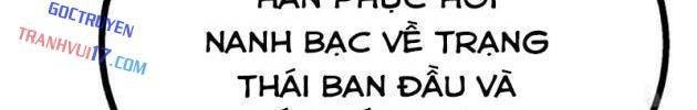 Hệ Thống Tăng Trưởng Đột Phá - Page 127
