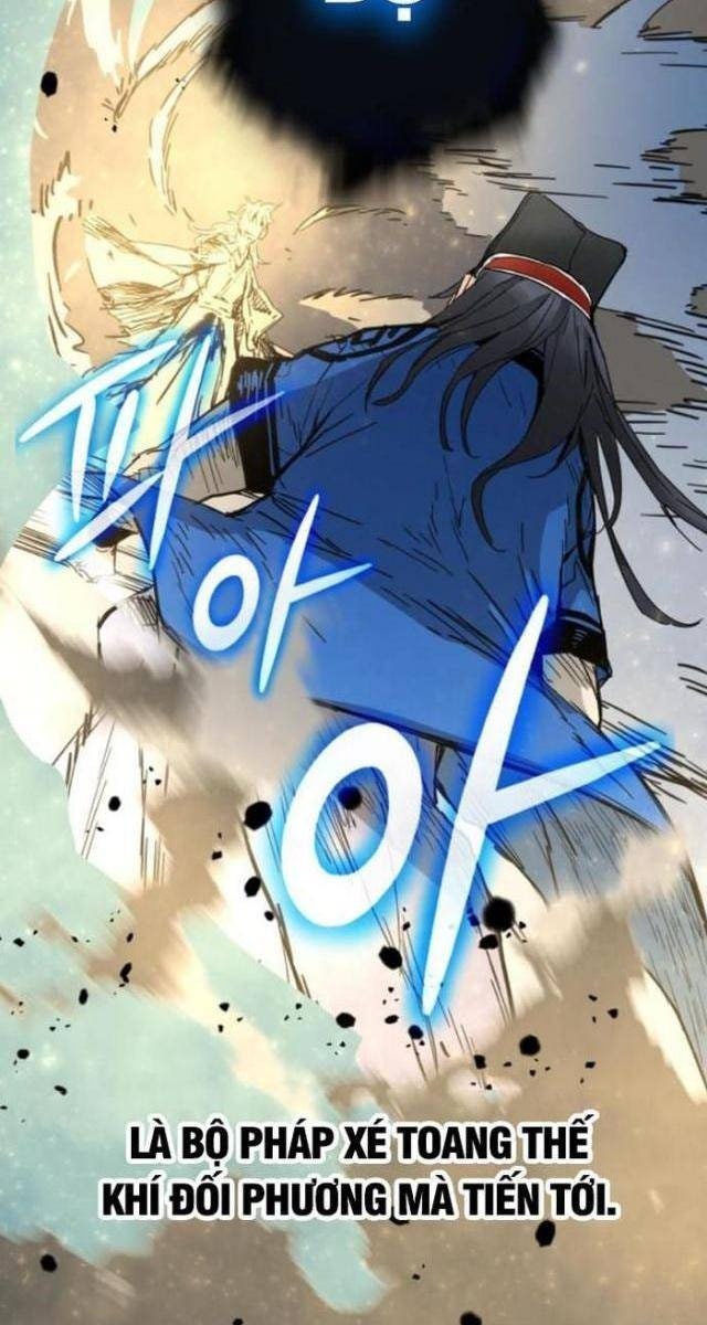 Thiên Tài Đoản Mệnh - Page 91