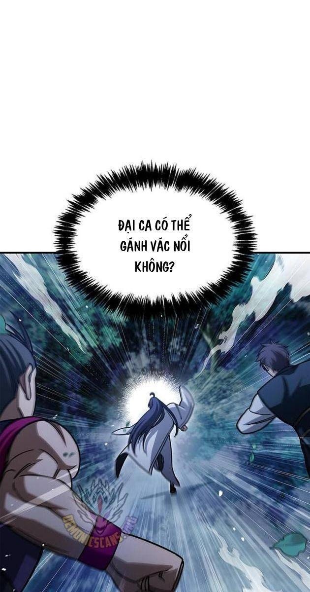 Thiên Qua Thư Khố Đại Công Tử - Page 57