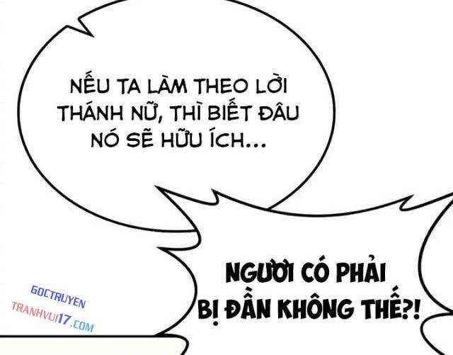 Ta Đây Vô Địch Bất Bại - Page 21