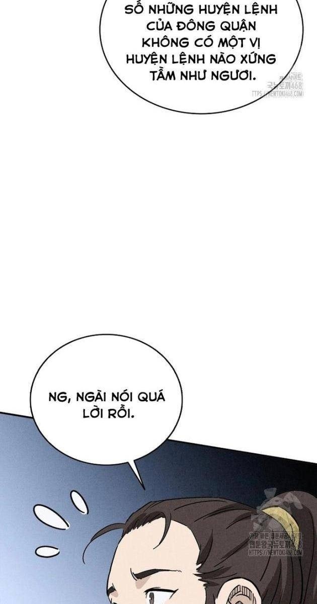 Trọng Sinh Thành Thần Y Thời Tam Quốc - Page 25