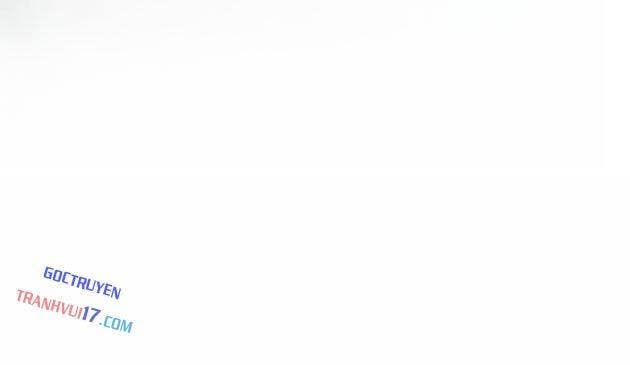 Trọng Sinh Thành Thần Y Thời Tam Quốc - Page 8