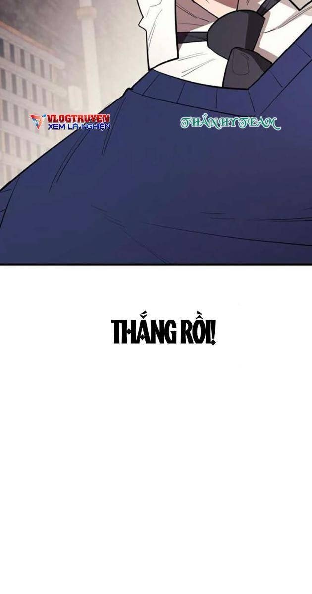 Cuộc Sống Học Đường Của Đội Trưởng Quận - Page 77