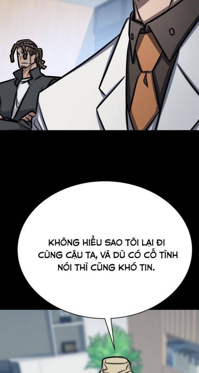 Thợ Săn Huyền Thoại Trẻ Hóa - Page 94