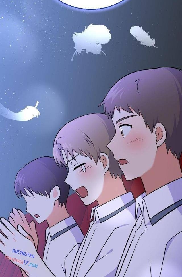 Làm Siêu Sao Từ 0 Tuổi - Page 78