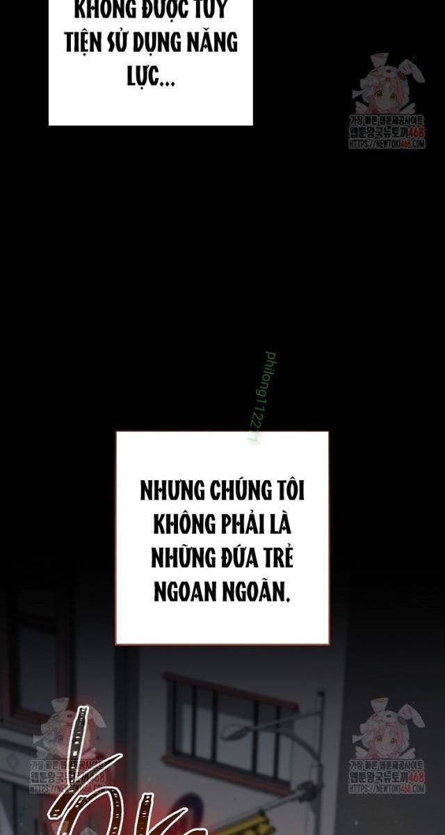 Top Ranker - Page 77