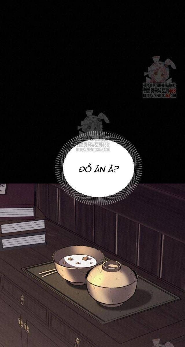 Hắc Bạch Hồ Ly Độc Tâm : Côn Luân Kiếm Tuyến Bạch Bệnh Chi Chủ - Page 108