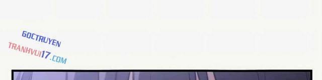 Thiếu Gia Chủ Của Gia Tộc Tử Linh Sư - Page 76