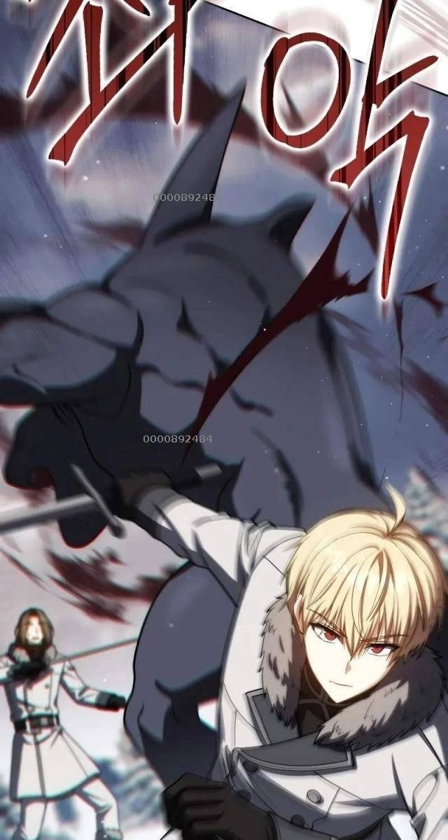 Sát Thủ Tái Sinh Thành Một Kiếm Sĩ Thiên Tài - Page 10