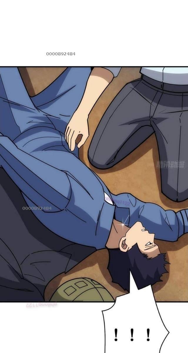 Tin Tức Toàn Tri Giả - Page 35