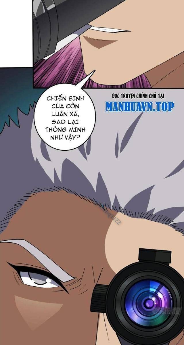 Tin Tức Toàn Tri Giả - Page 45