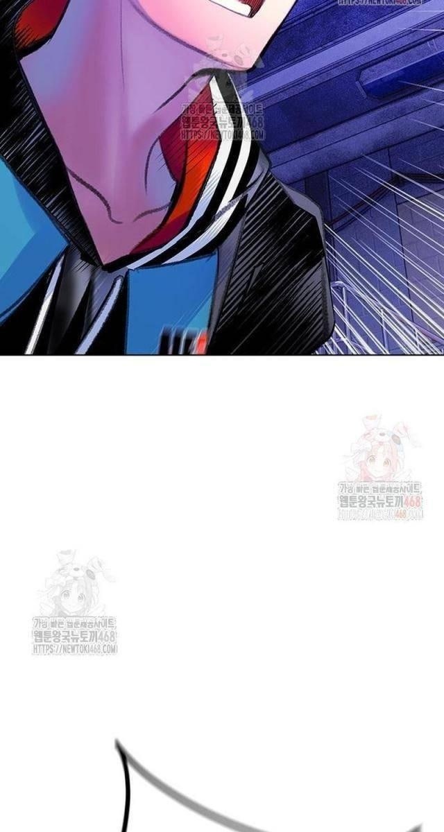 Nhân Trùng Đại Chiến - Page 83