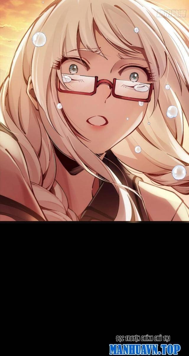 Khế Ước Cương Thiết - Page 41