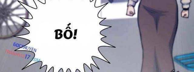 Hồi Quy Gia - Page 39