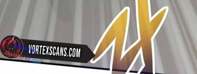 Hồi Quy Gia - Page 43