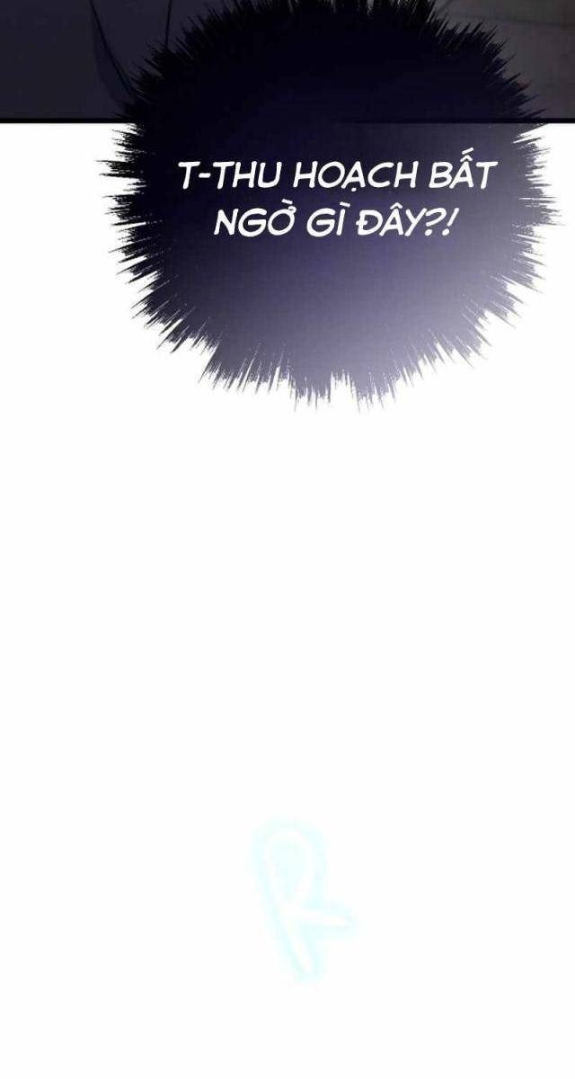 Hồi Quy Gia - Page 38