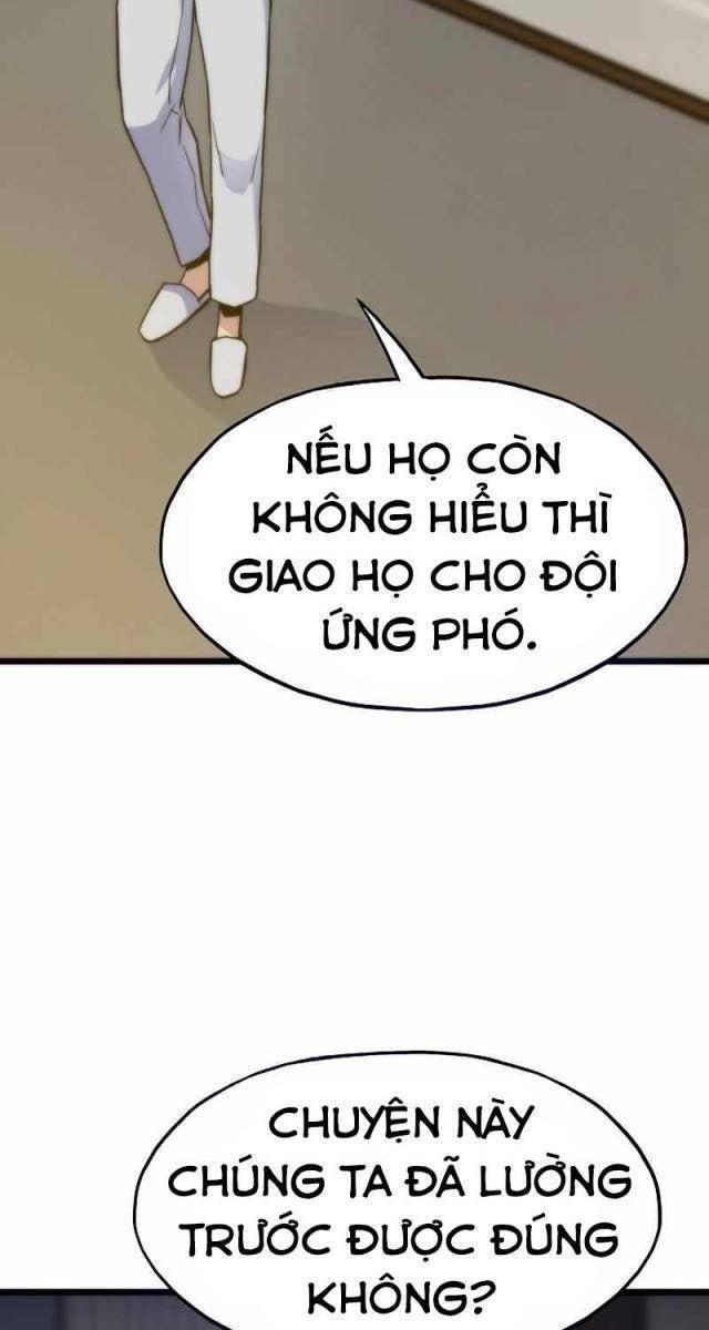 Hồi Quy Gia - Page 46