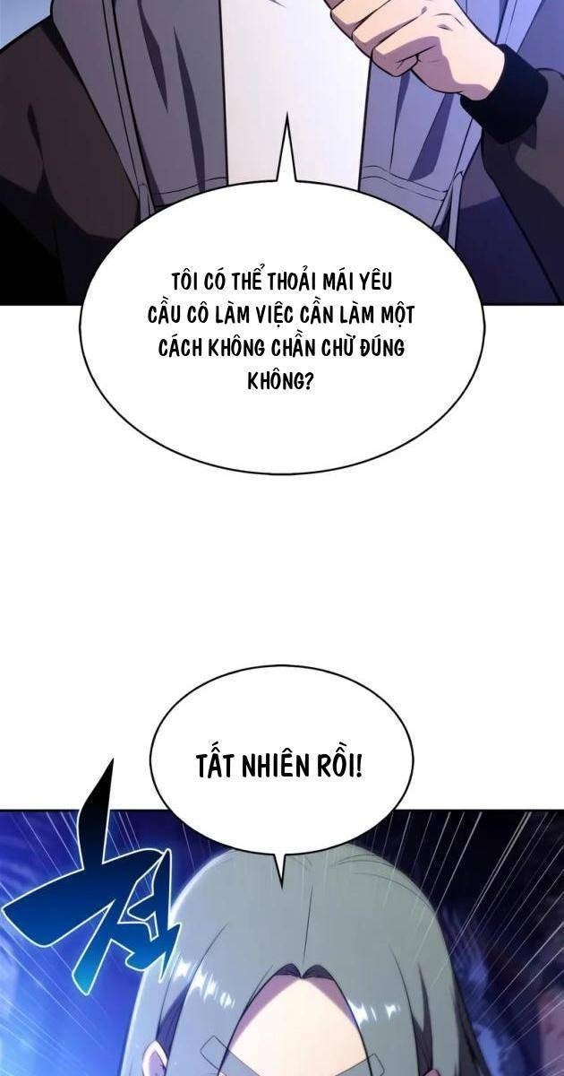 Người Chơi Đơn Mới Cấp Cao Nhất - Page 17