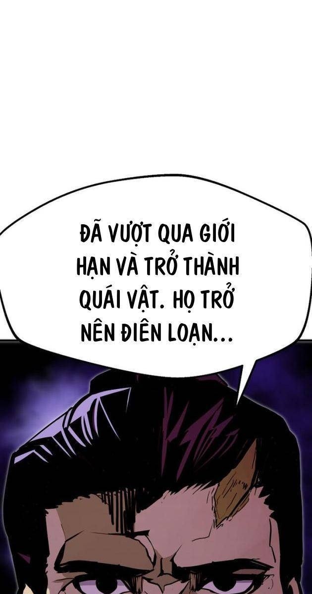 Hồi Quy Vô Giá Trị - Page 25