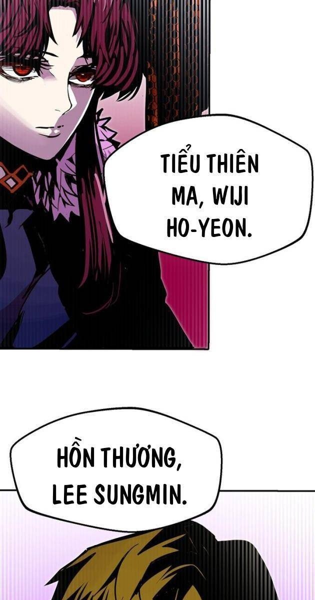 Hồi Quy Vô Giá Trị - Page 84