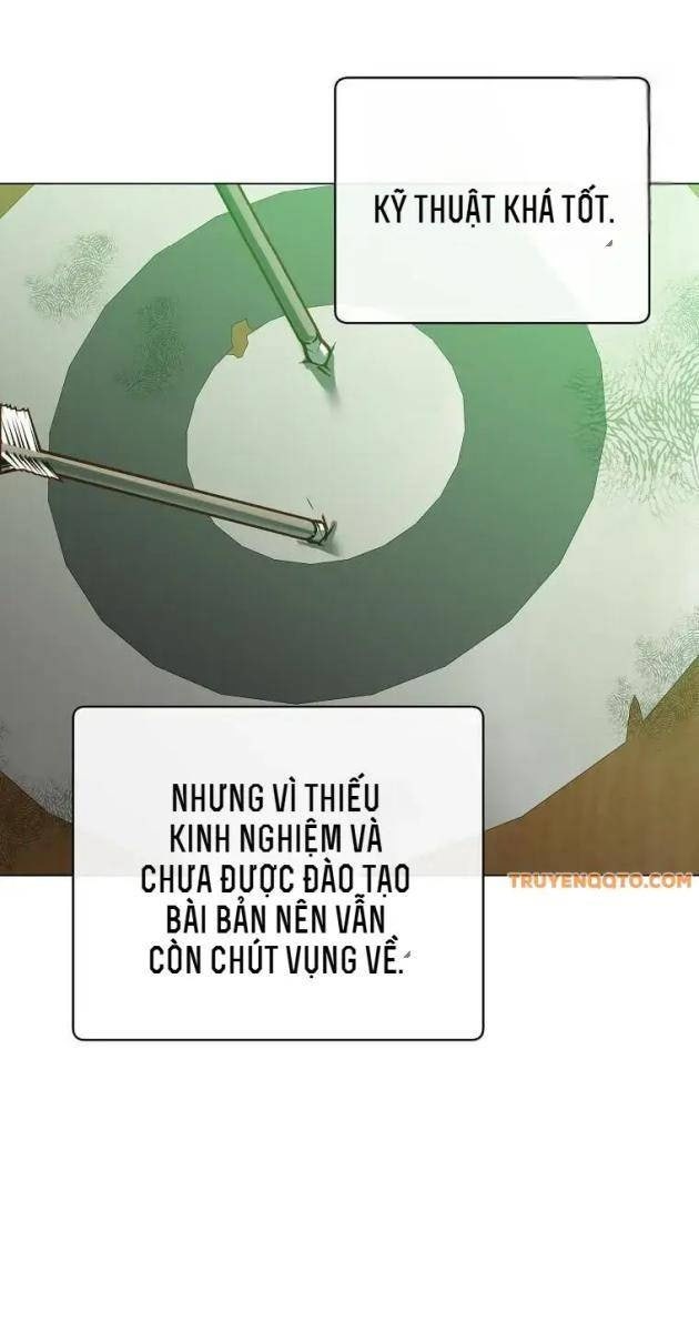 Anh Hùng Mạnh Nhất Trở Lại - Page 63