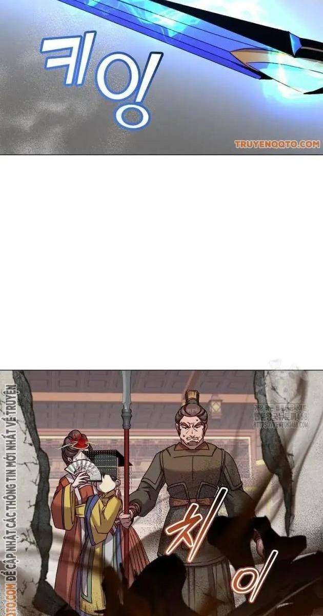 Anh Hùng Mạnh Nhất Trở Lại - Page 12