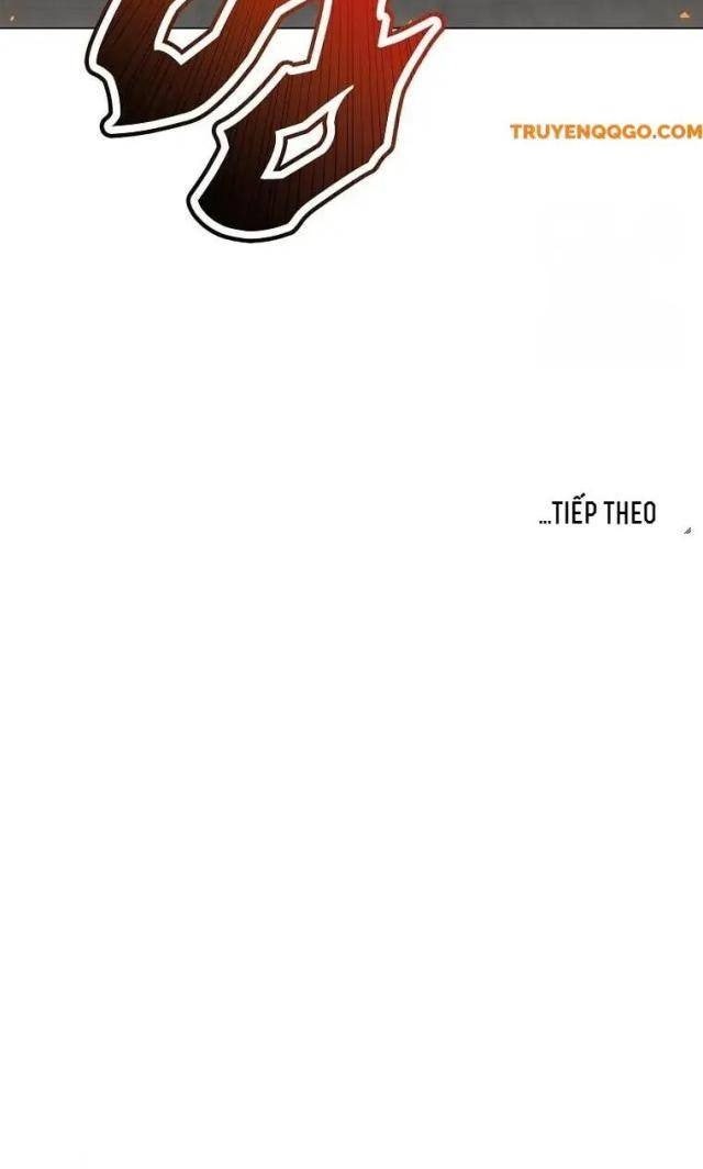 Anh Hùng Mạnh Nhất Trở Lại - Page 92