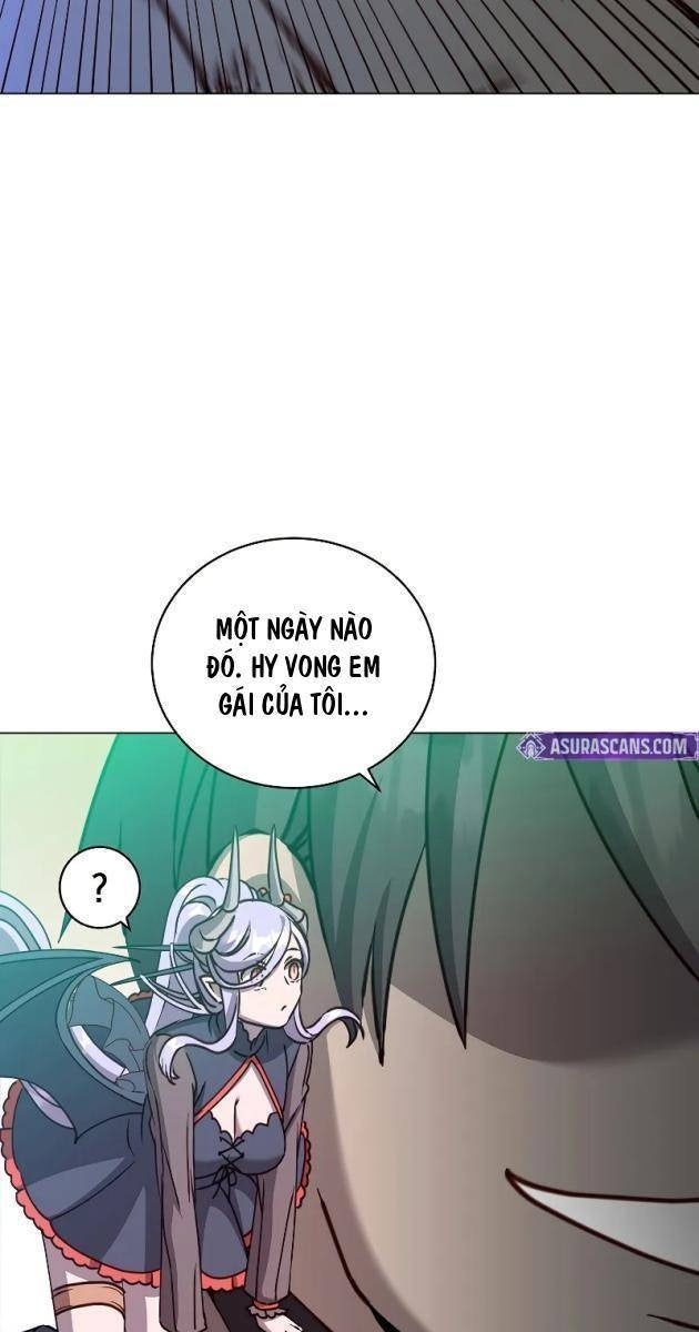 Anh Hùng Mạnh Nhất Trở Lại - Page 60