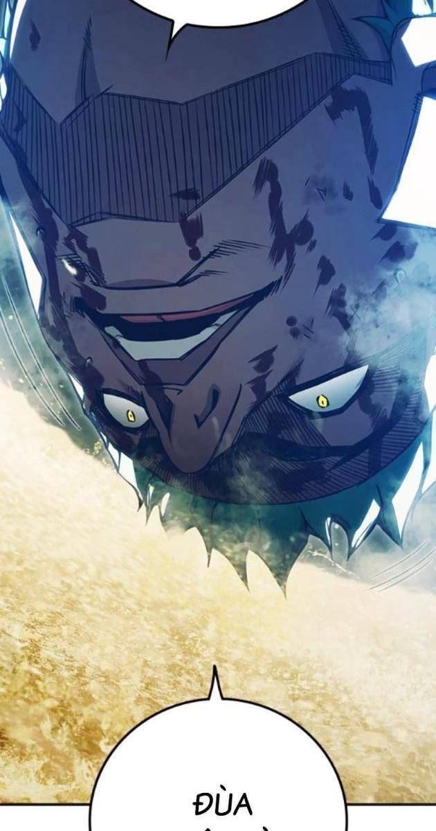 Nhà Tù Vị Thành Niên - Page 64