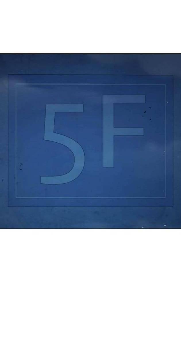 Nhà Tù Vị Thành Niên - Page 270