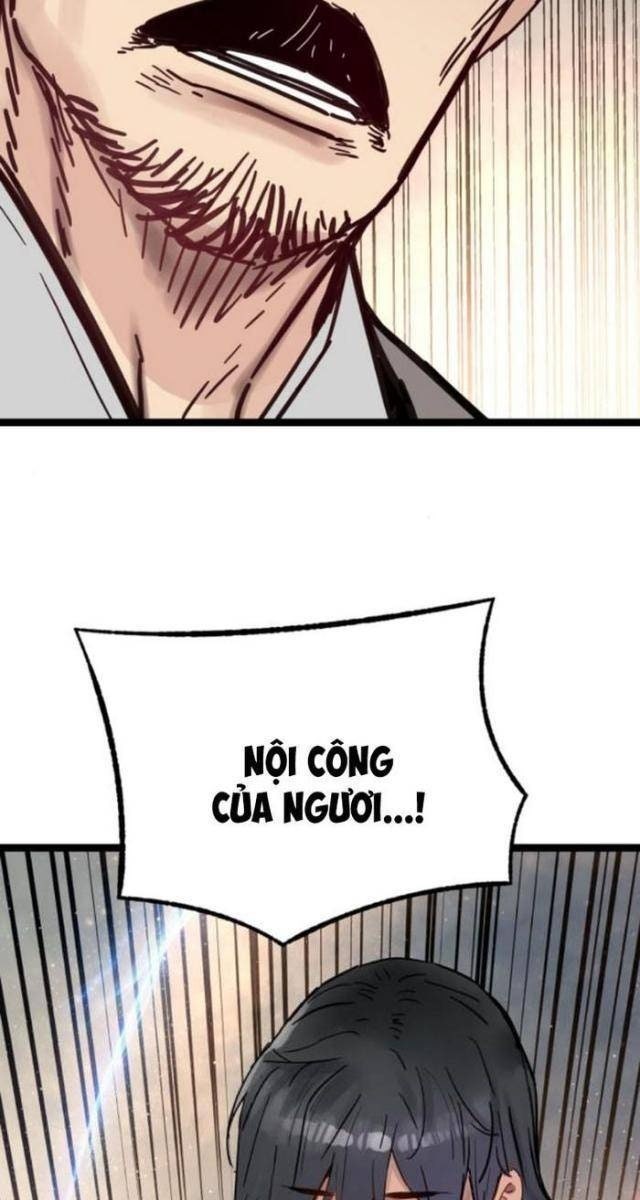 Thiên Tài Đoản Mệnh - Page 96