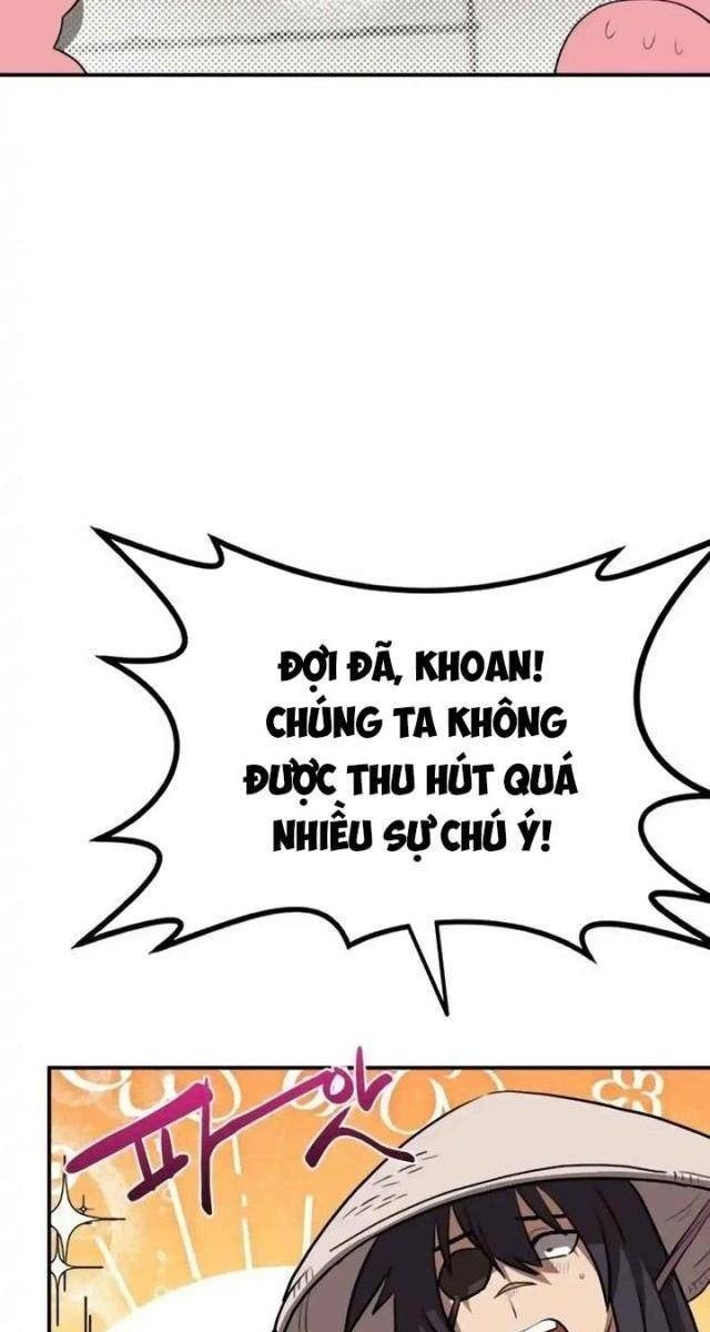 Ta Đây Vô Địch Bất Bại - Page 70