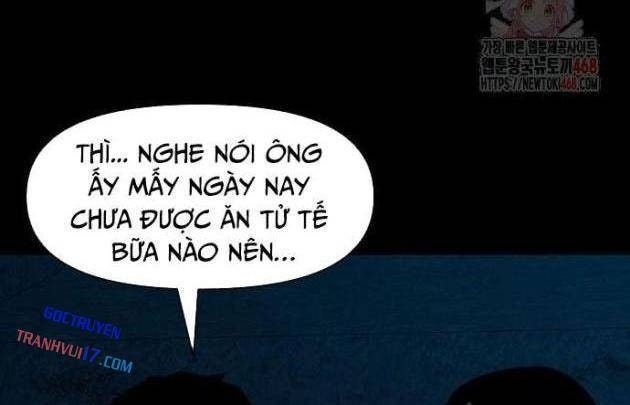 Ngôi Làng Ma Quái - Page 104